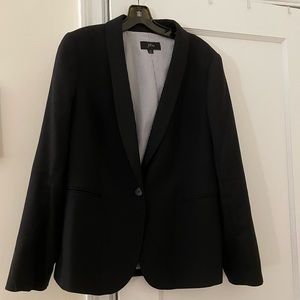 JCrew Blazer